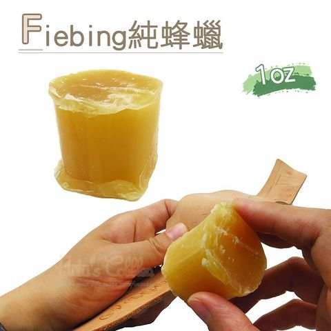 3d4fd3cc03728beae1e317c53c8743c4