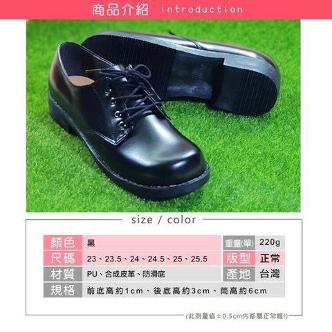 e3ab282385cec1e2dc6b078583100d71