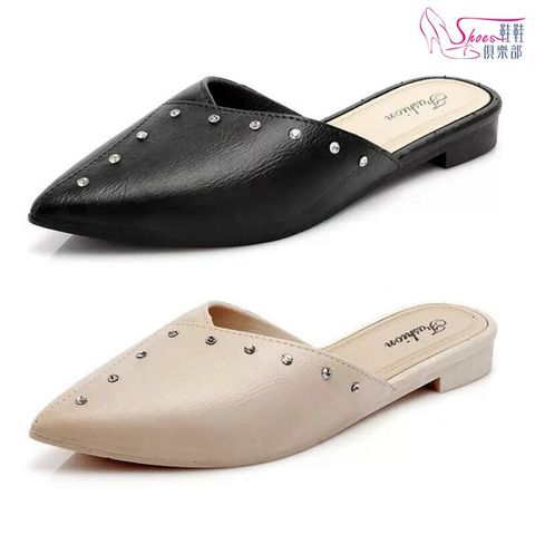 b128439864a2483ed45c665c3ee91d28