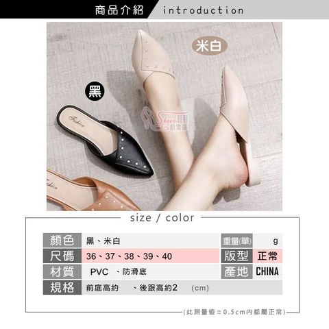 6c87ad51a8ecb0a09f1ae5d978544d51