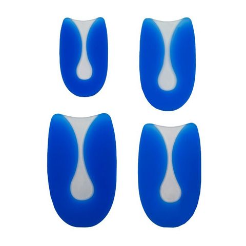 7224b5ad754ca10804aa36ad00a184cd