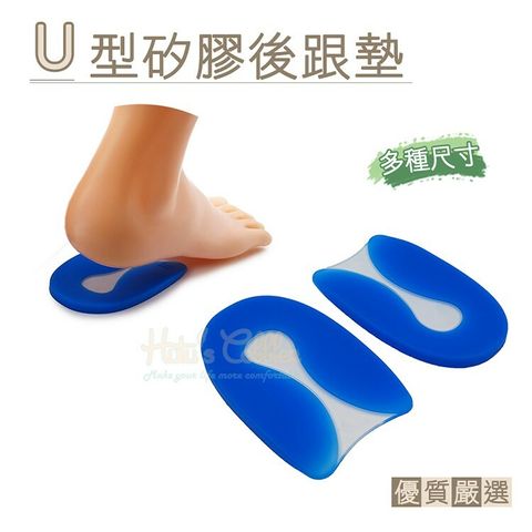 ebdc66c4ed5588d24f5f1a5841d5505e