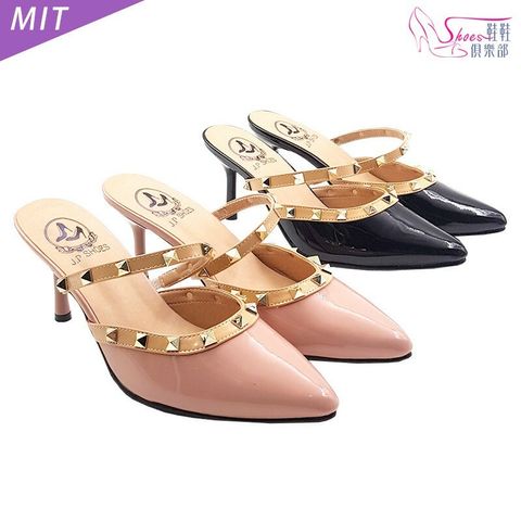 0f2630862abe05121e05a53895cc691d