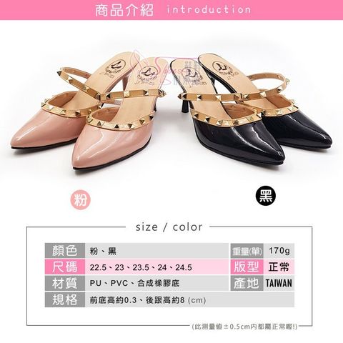 5c2c800dde91c1b4739b213eb2d7791d