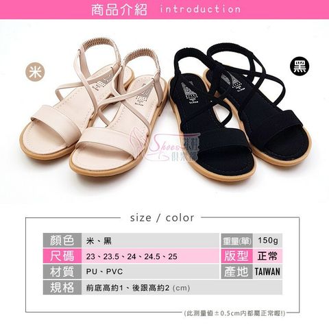 a14e3a22d610db7abdad090140ec4d22