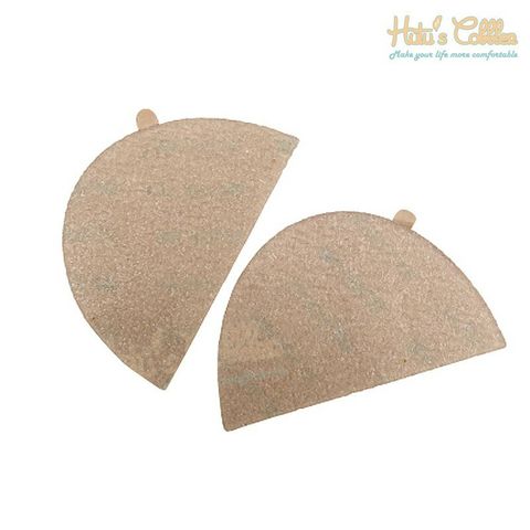 9ab617b4f96919ba01add2c79239b221