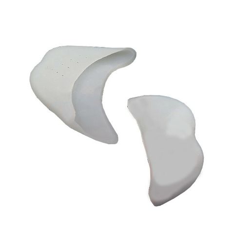 34e6113ec4c57253b24d9b0cea4120c1