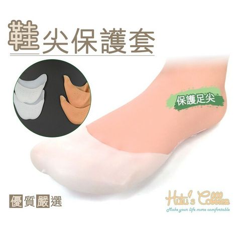 601a84a5e2b749d0dce100e51e13bf59