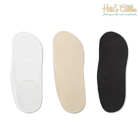 d846f0136042f7f9b68d0de8986bd8c4