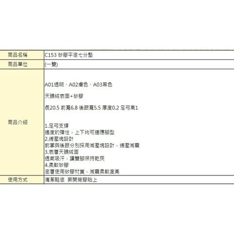 9ed7b0047be45afb4c28b7a91e6ad0db