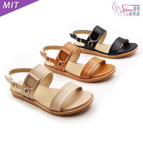 03a08027645824681912913088de3d6a