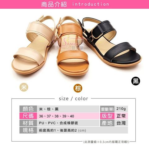 b891e57c26f33a05f433c9ad6730e459