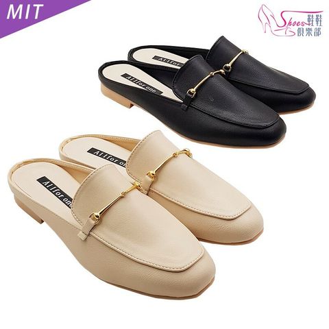 50a0431e711aa4ab631296732e75e06c