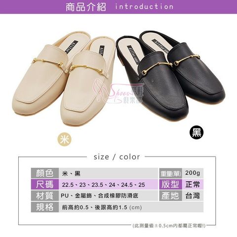 1ffc304af447243364995253984d123f