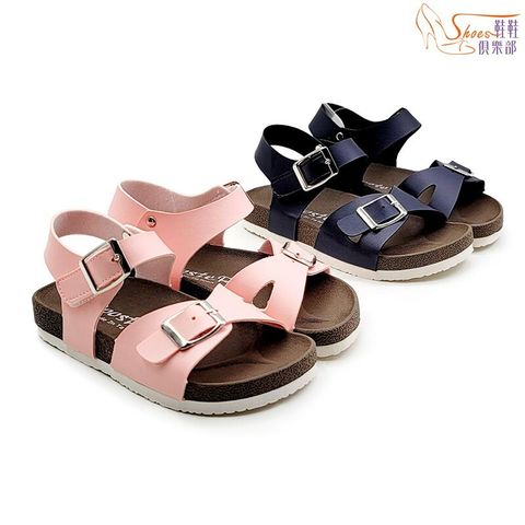 0ce4ea4baef2b13ee47424e25925ecd0