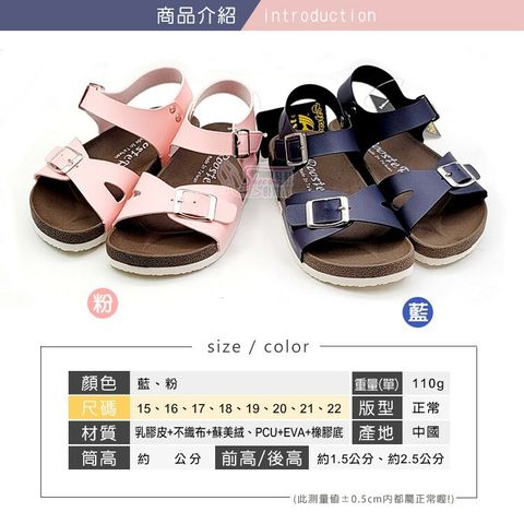 50442db7a5c43c8d07882760172dc718