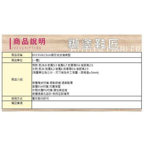 990726eb582a948cbf6193ed20a99219