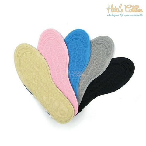 82245b26f8c83547b7c1f8075a6c4f14