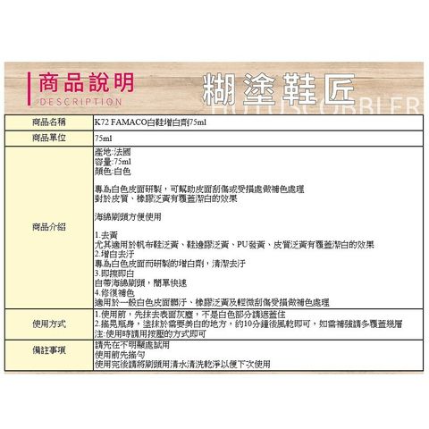 19e70e1a525d1e76efadaa8fbd577ab6