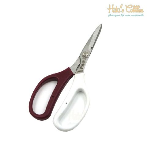 f1ec732abb0a859c69dadff8c51d8de0