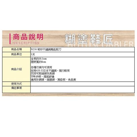 0ba3424dbca7fd17cc2741eff3841abf