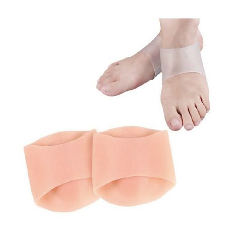 43ab21fa8603f4d0d6f19c2aa6b8875b