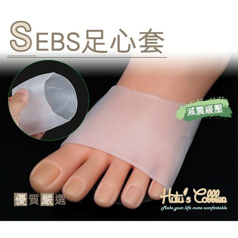 680861936dba360e19ae4586b883f0ac