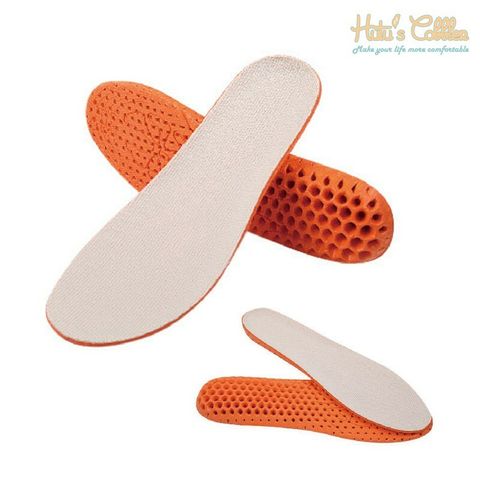 4b4389b83c96465a4b2a351a19faeae2