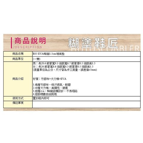 3c5ae6ae817a707a20537aa7e8855b42