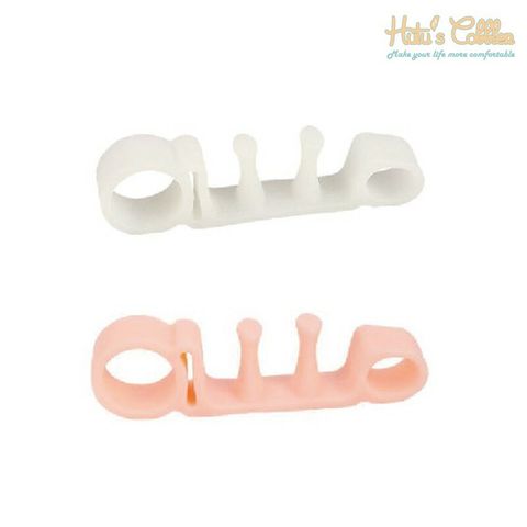 27365b2b6ad66e69727c7402d244caff