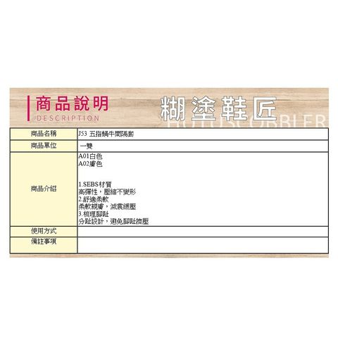 c2d1623498345cdefcda65eed272f825