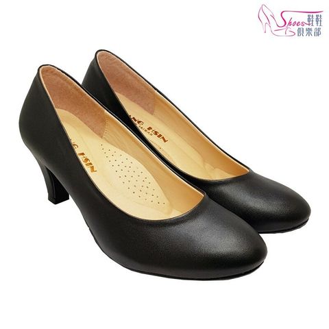 62cc496b6d38f70ef50a9127c5566c8a