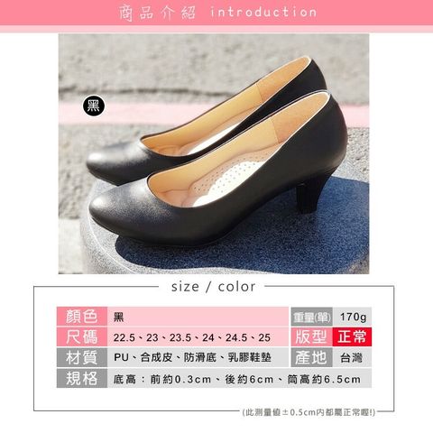 af7c339e16e89a3514fa3f63c3f66dfa