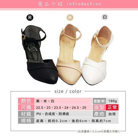 8f2a32142688c0344484b8d72d796de8