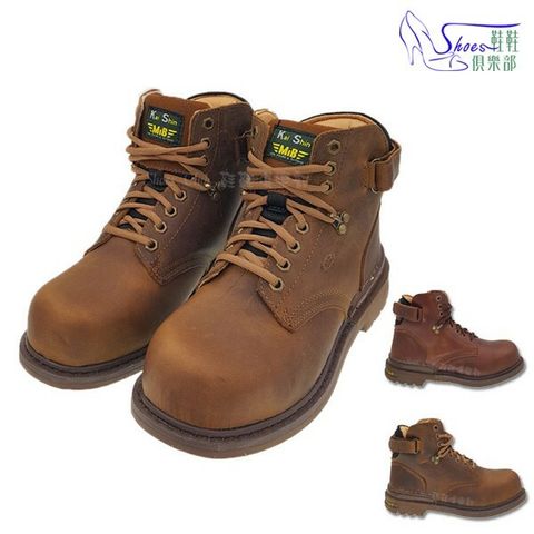 d3d9a63e195ff12316812b12b902a994