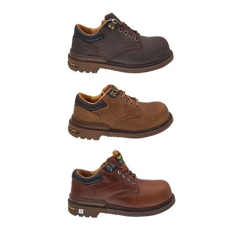 0aea5d89d5d78a5cb7c2a557c9df03d6