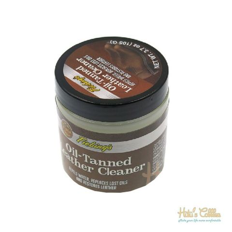 5b41e8d4b1d8affc2172819376c88654