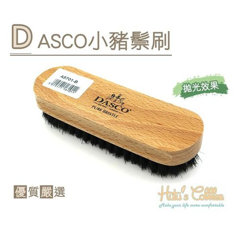 2491e076a0053abe016cdf6383b404e5