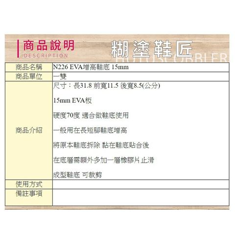 db2b90869c50239abd1fd9dd799a9453