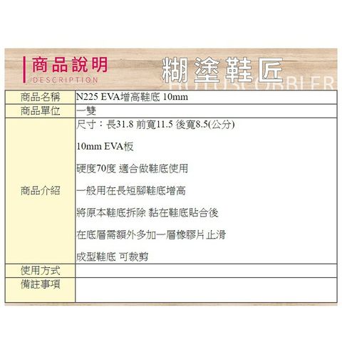 290655eb511f99917f91525abe5612b0