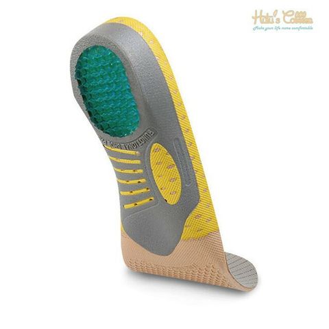 5ce14499f5d5d1ed534e544fbde2d412