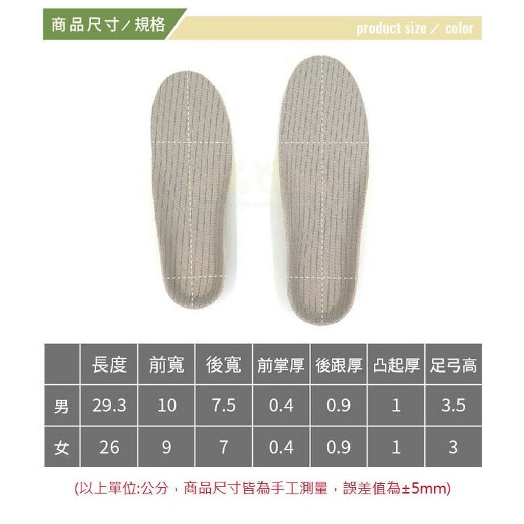 257901e898292cdda5ae023a51871a7a