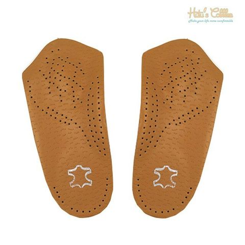 377c5e70787059aa65a2fb636f68e641