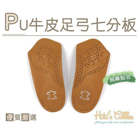 d620fc13c3f99f4d8bf255735f94e5ac