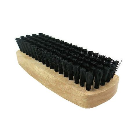 9c5c155a099f9e0d82926ffe6adbe1f8