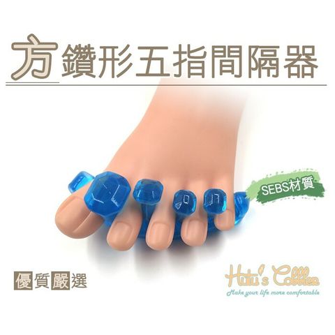 31c88c293d42140126b58b35a92292b8