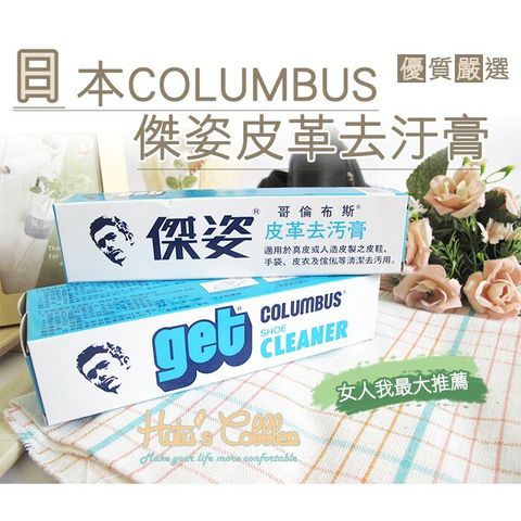 8187e031c38b20f6baa43d72907ab46c