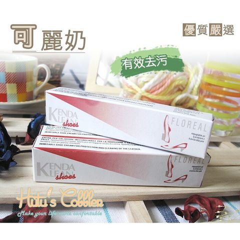 f5a57b8fc93fa2d57389cedb380630b7