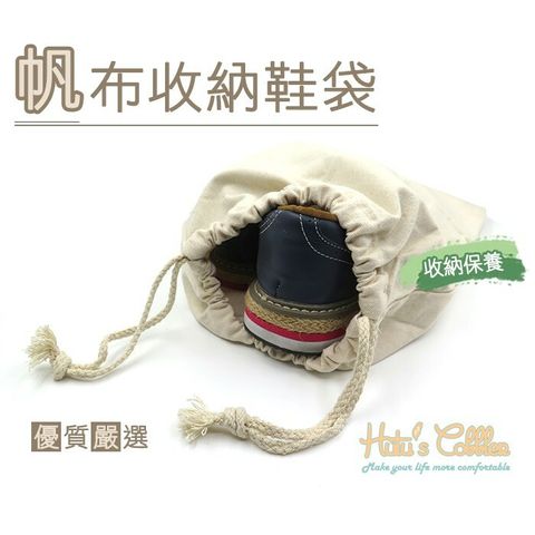 01e79592f644da1b0e1585c92697a6d0