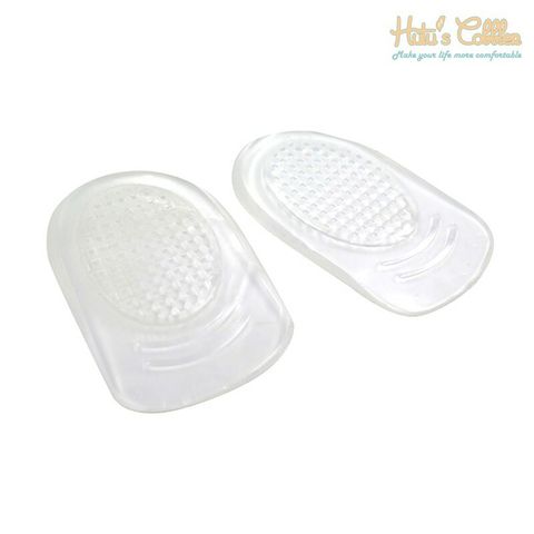 2a38e7f1ef23ff34b0c5bd0c65355f67